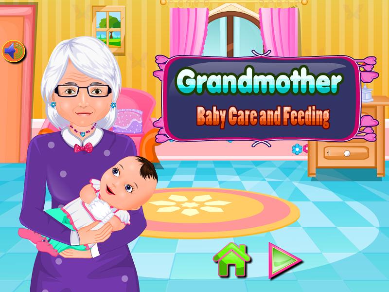 Можно бабушке играть. Бабуся игра. Игры для бабушек на андроид. Интересные игры для бабушки.