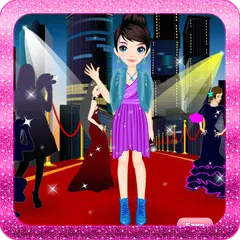 I want to become a star APK download