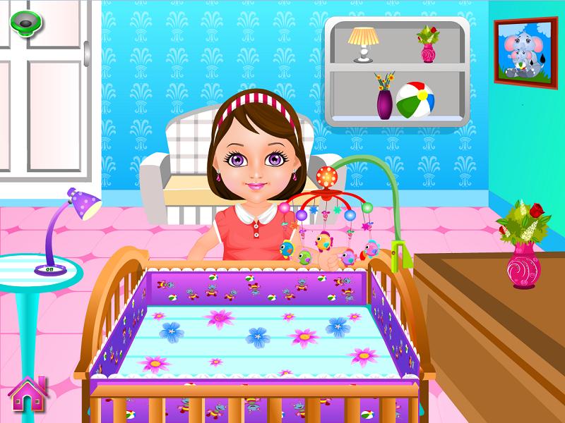 Daughters apk