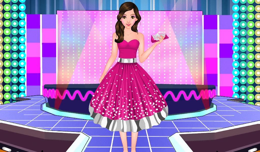 Игры про моду на телефон. Игра Fashion. Игры Dress up. Игры про моду для девочек на ПК. Игра показ мод.