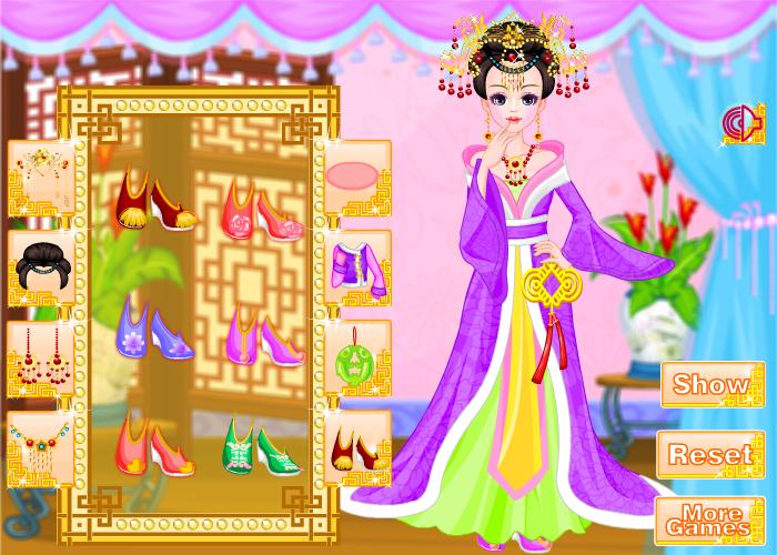 Игра принцесса 3. Игры для девочек принцессы. Игры принцессы логические. Китайская игра для девочек. Старые игры про принцесс на андроид.