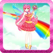 princess giochi per ragazze