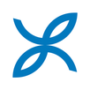 Smartpath APK