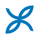 APK Smartpath