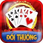 Game bai doi thuong biểu tượng