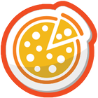 Local Takeaway Menu Finder icon