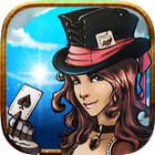 Solitaire Quest icon