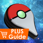 入手ガイド！ポケモンGO Plus icon