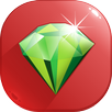 Match The Diamonds APK