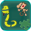 Puzzle Game APK