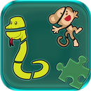 益智遊戲的孩子 APK