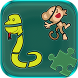 Puzzle Game