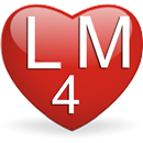 Lovematch4 -  Absolutely Free APK