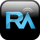 Remote Admin icon