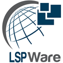 LSP Ware Atrium APK