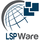LSP Ware Atrium ícone