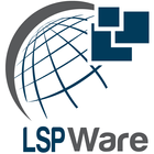 ikon LSP Ware Atrium