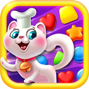 PopStar! bolinho Partido APK