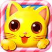 Zoo Heroes Saga-Let go! APK