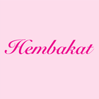 Hembakat icon