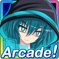 Anime Arcade! APK download