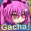 Gacha Club APK v1.1.12 Free Download - APK4Fun