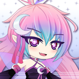 Gachaverse (RPG & Anime Dress Up) APK