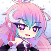 Gachaverse icon