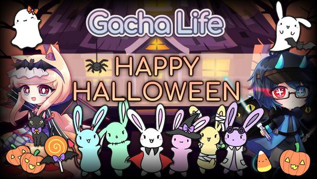 Gacha Life for Android - APK Download