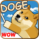 Doge Swing APK