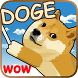 Doge Swing