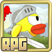 Flappy RPG