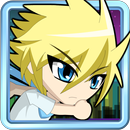 Jet Ace APK