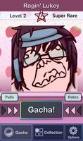 Meme Gacha! Screenshot 2