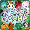 Neko Gacha - Cat Collector Mod apk أحدث إصدار تنزيل مجاني