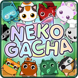 Gacha Cute APK v1.1.0 (Latest Version) – Free Download