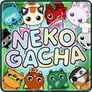 Neko Gacha - Cat Collector APK