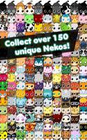 Neko Gacha - Cat Collector ảnh chụp màn hình 1