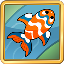 Stay in the River APK