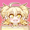 Pocket Chibi - Anime Dress Up আইকন