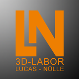 Lucas-Nülle 3D-Lab icon