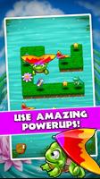 Toadly - Fun Toad Game! screenshot 3