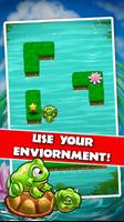Toadly - Fun Toad Game! screenshot 2