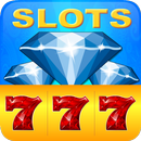 Lucky Party Slots APK