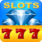 Lucky Party Slots icono