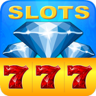 Lucky Party Slots أيقونة