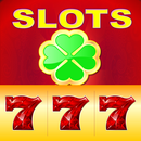 Lucky Seven Slots-APK