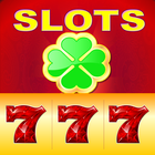 Lucky Seven Slots иконка