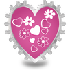 The Compliment Generator APK