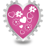 Komplimanggeneratorn